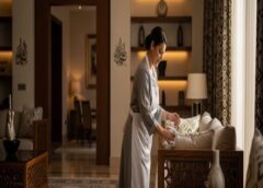 شغالات بالجبيل إيجار شهرى 0556372884