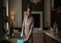 عاملات منازل بقيق 0556372884