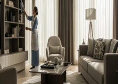 شغالات الجبيل 0596959353