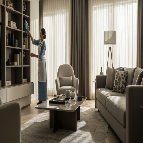 شغالات الجبيل